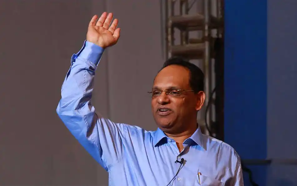 South India Retail Expo 2022 gallery moment 8