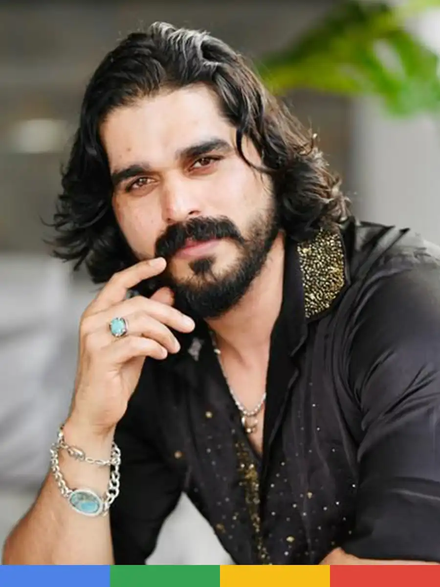 Shiyas Kareem
