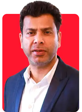 Musthafa Vazhat, State President