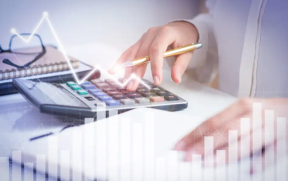 Understanding GST challenges in the supermarket sector